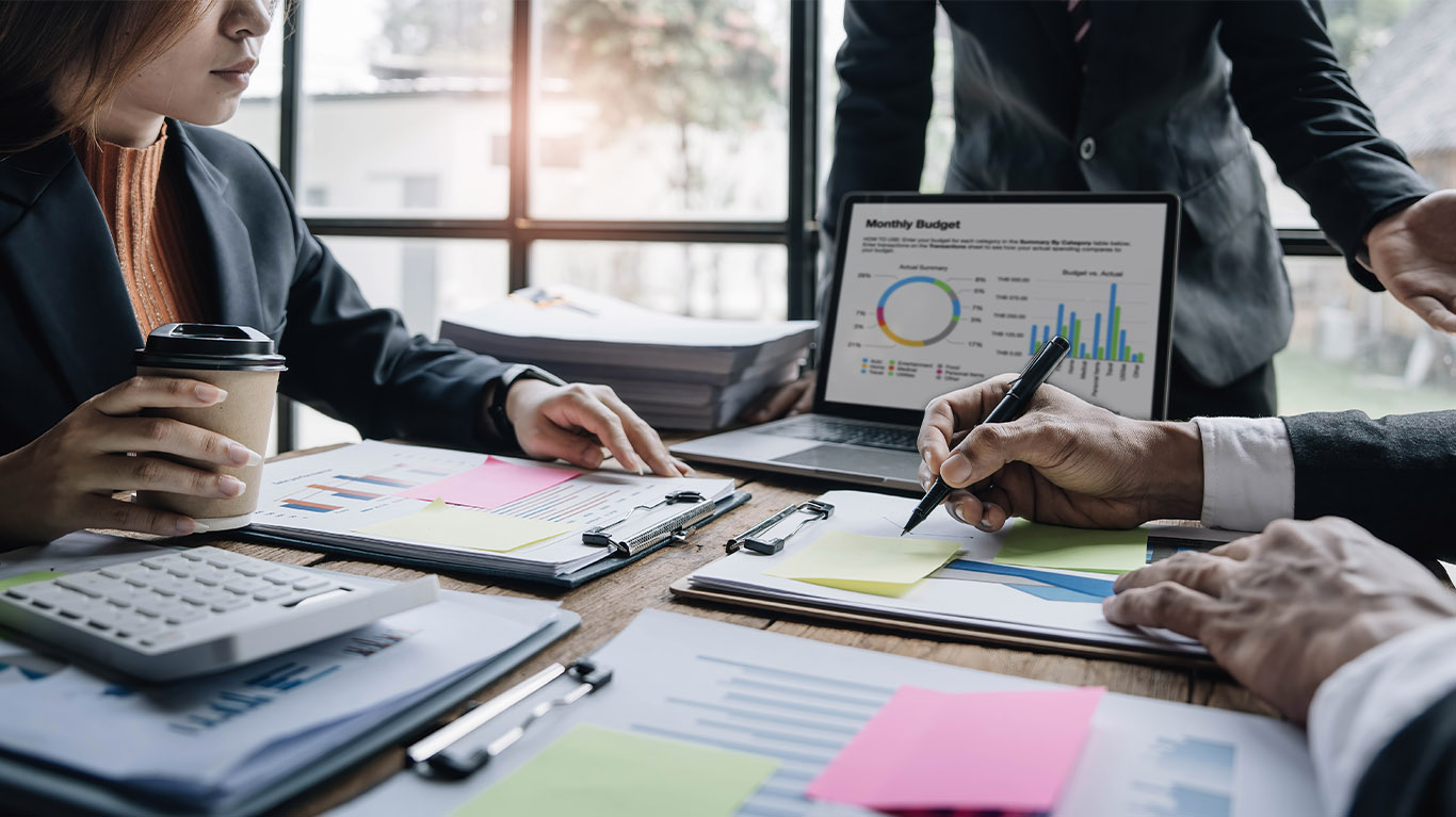 Understanding the UK’s Audit Threshold