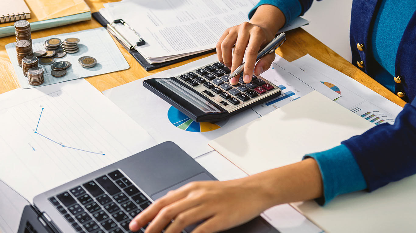 Making Tax Digital in the UK: Transforming Tax Compliance